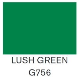 Promarker Winsor & Newton G756 Lush Green